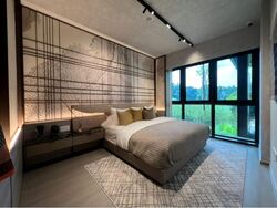 The Myst (D23), Condominium #473432011